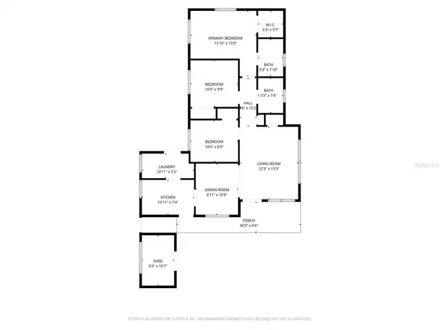 Listing Photo 42