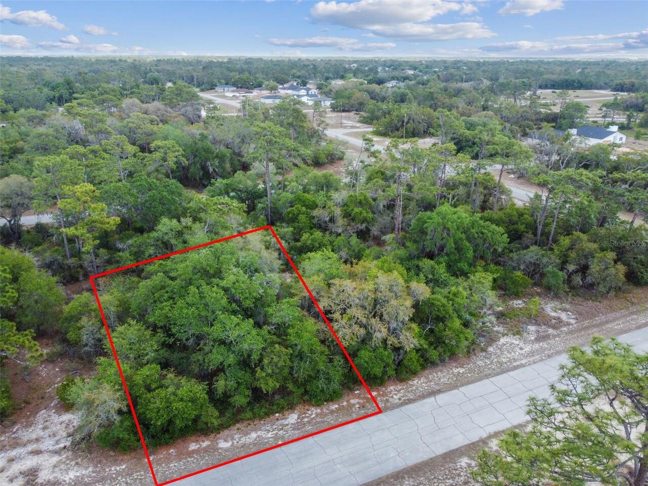 View Listing