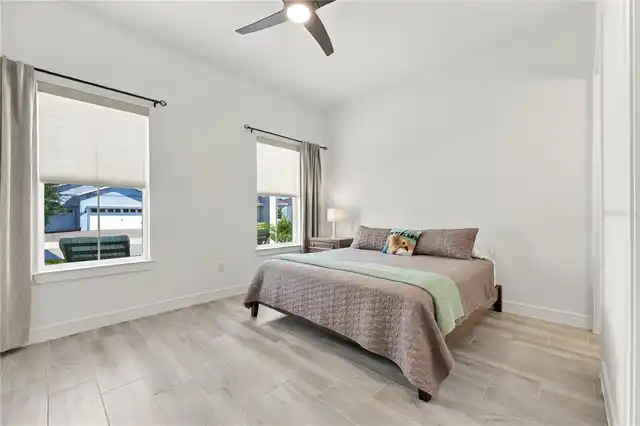 Listing Photo 8