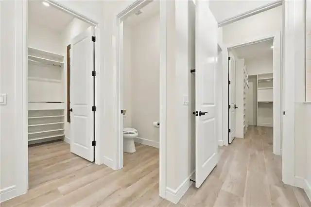 Listing Photo 20