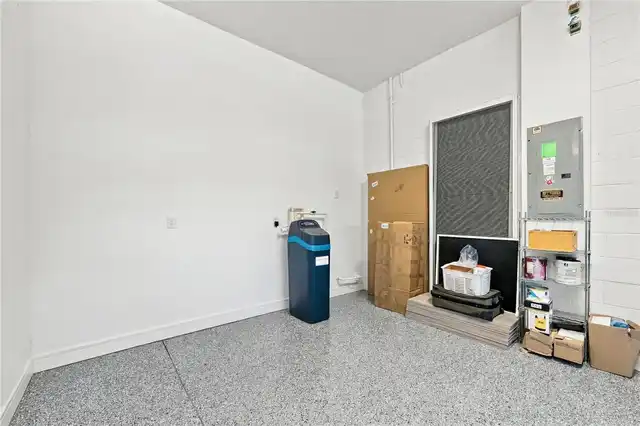 Listing Photo 51