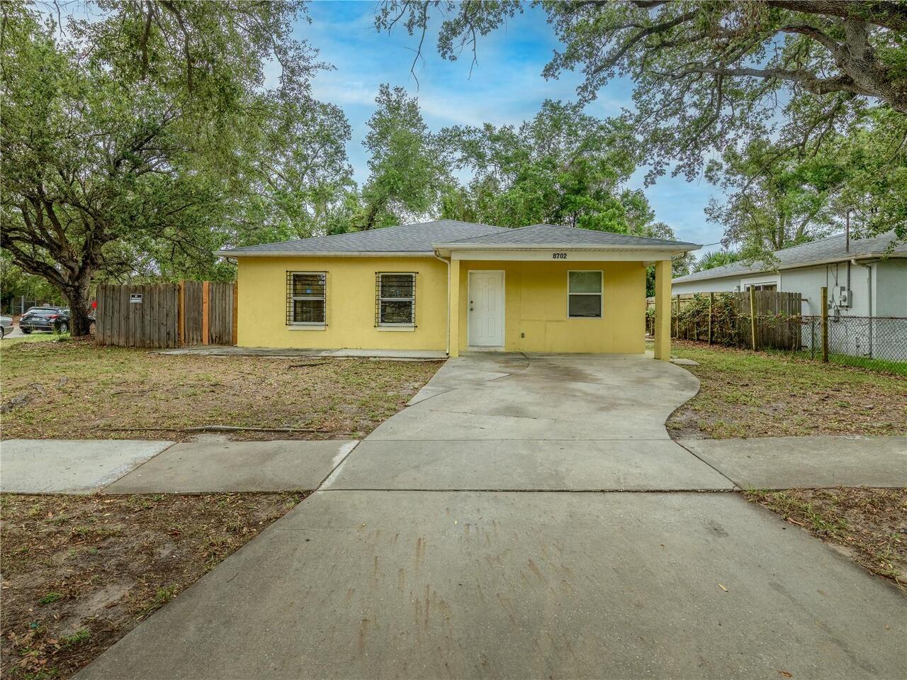 View Listing