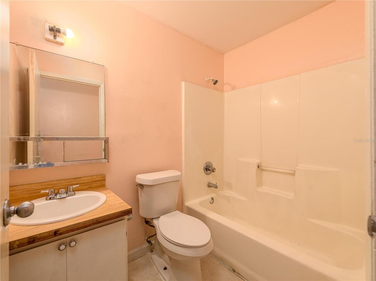 Listing Photo 23