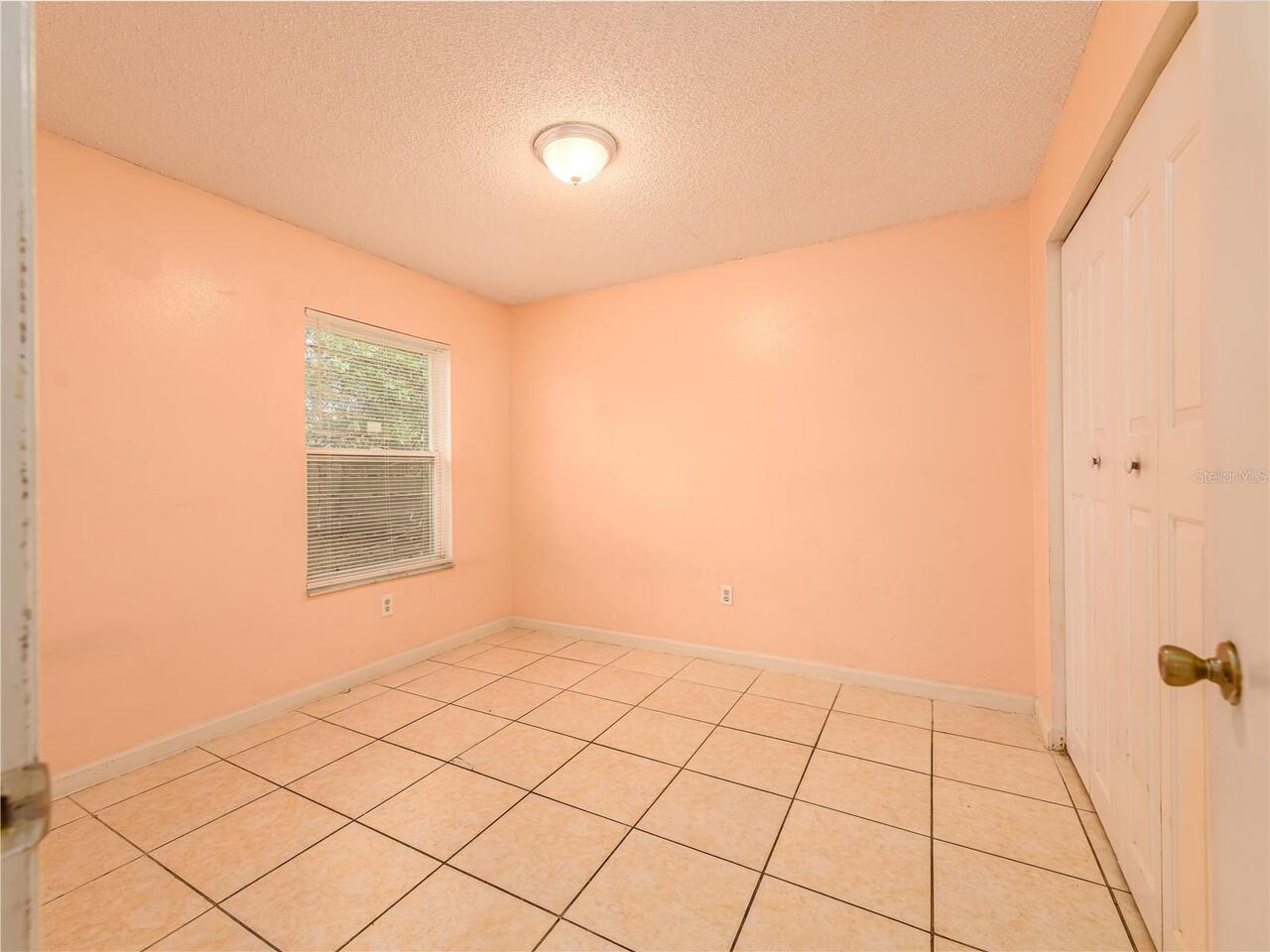Listing Photo 26