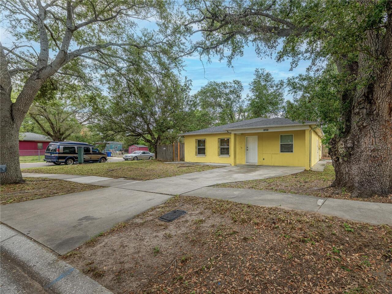 Listing Photo 28