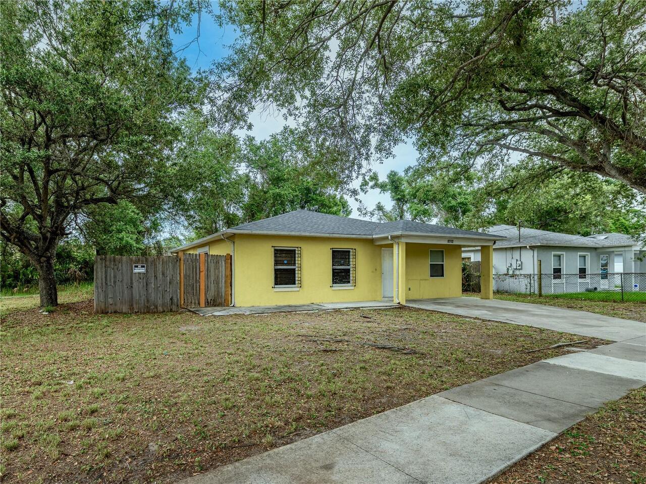 Listing Photo 29