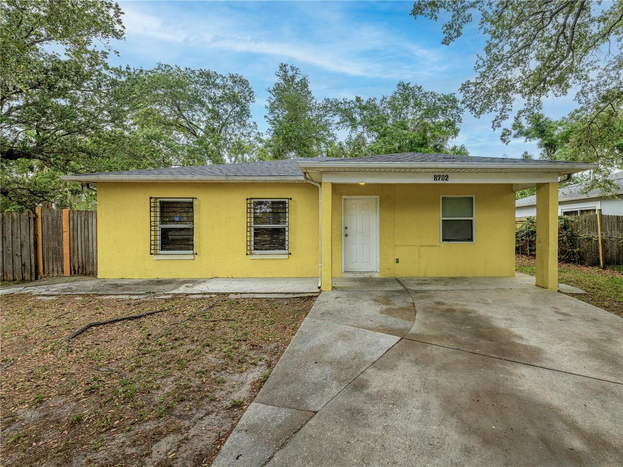 Listing Photo 31