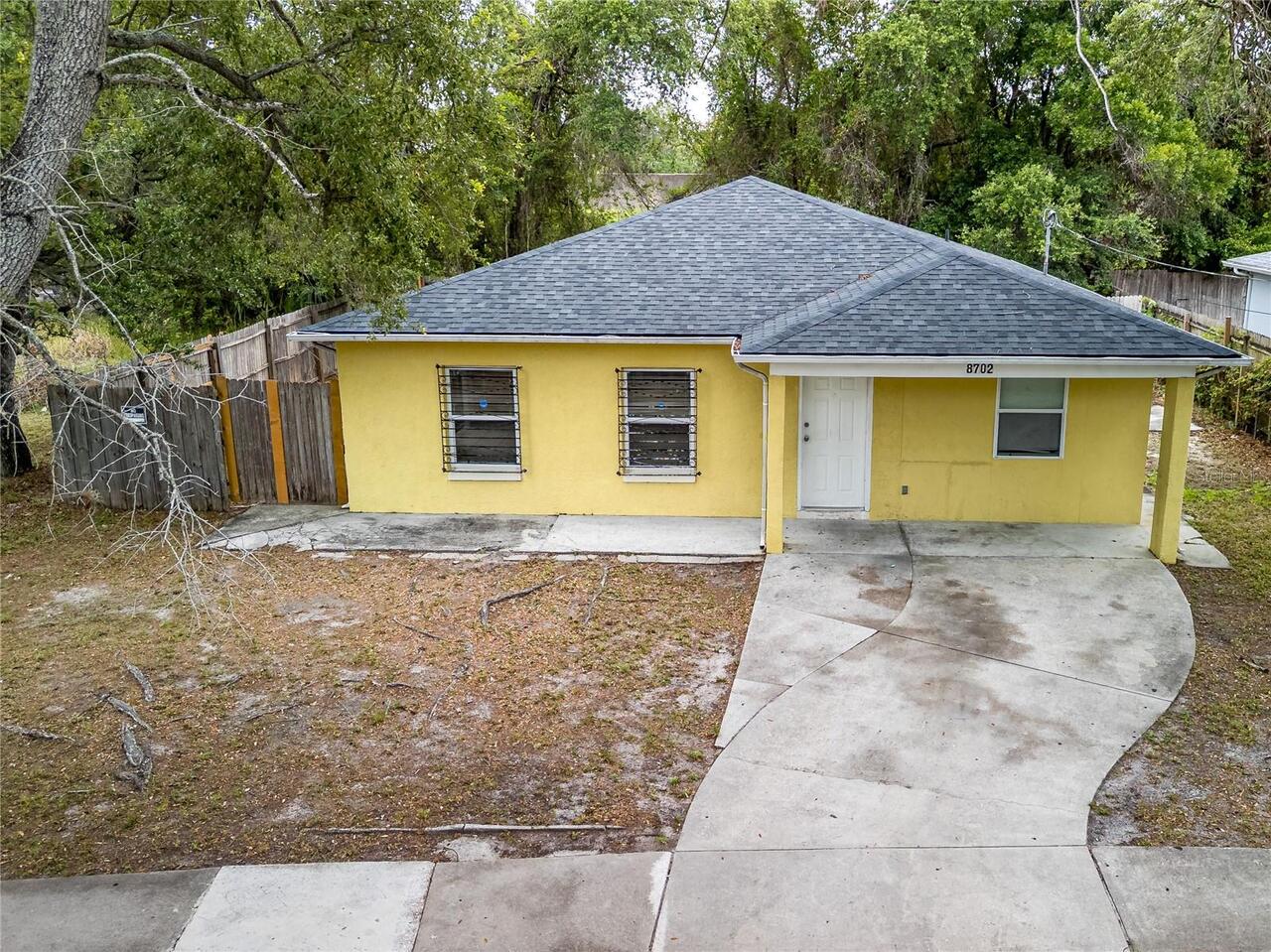 Listing Photo 34