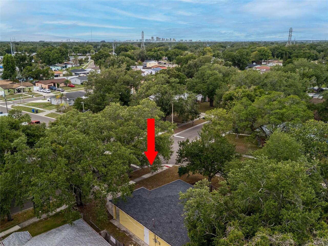 Listing Photo 37