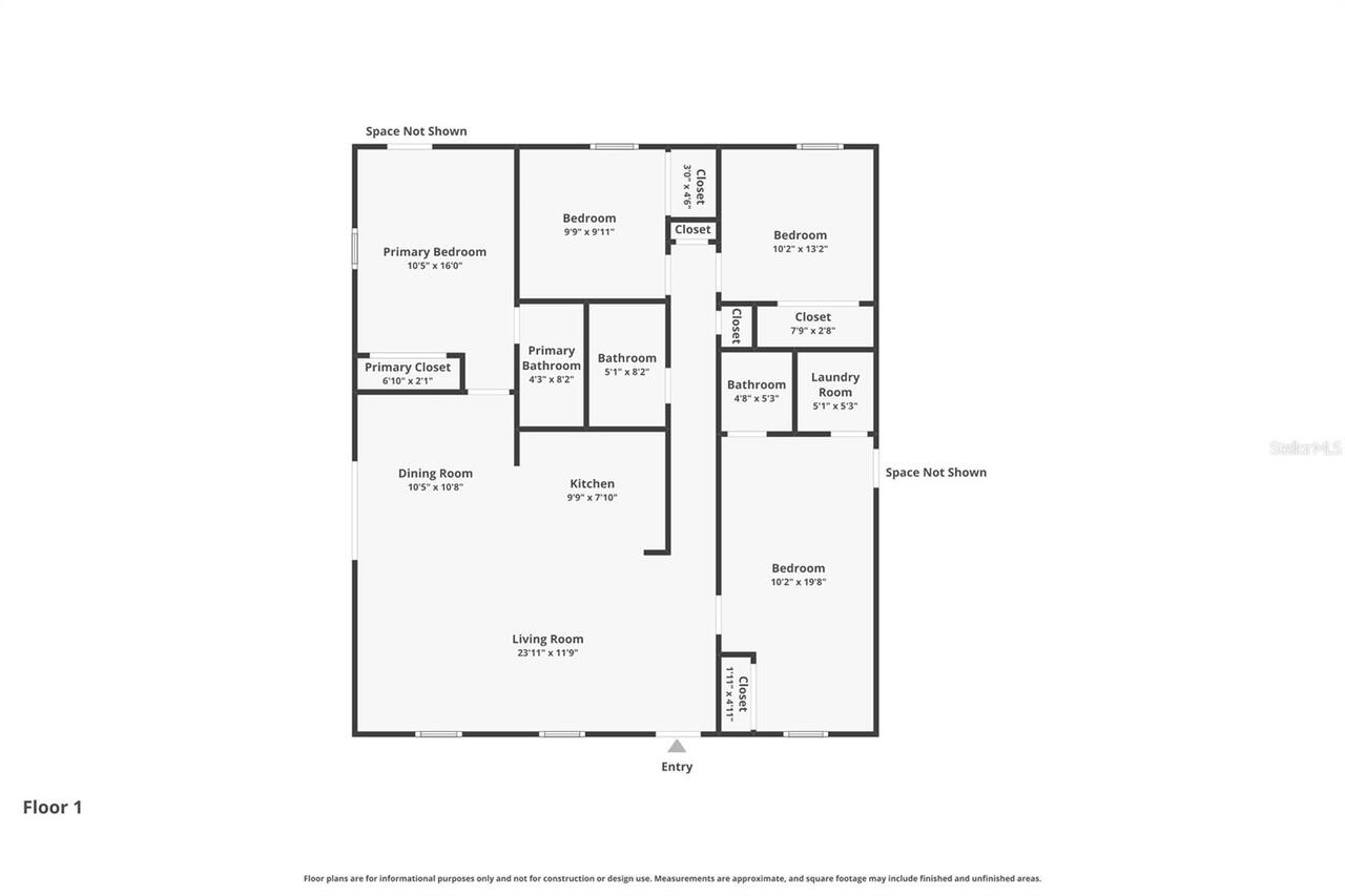 Listing Photo 38