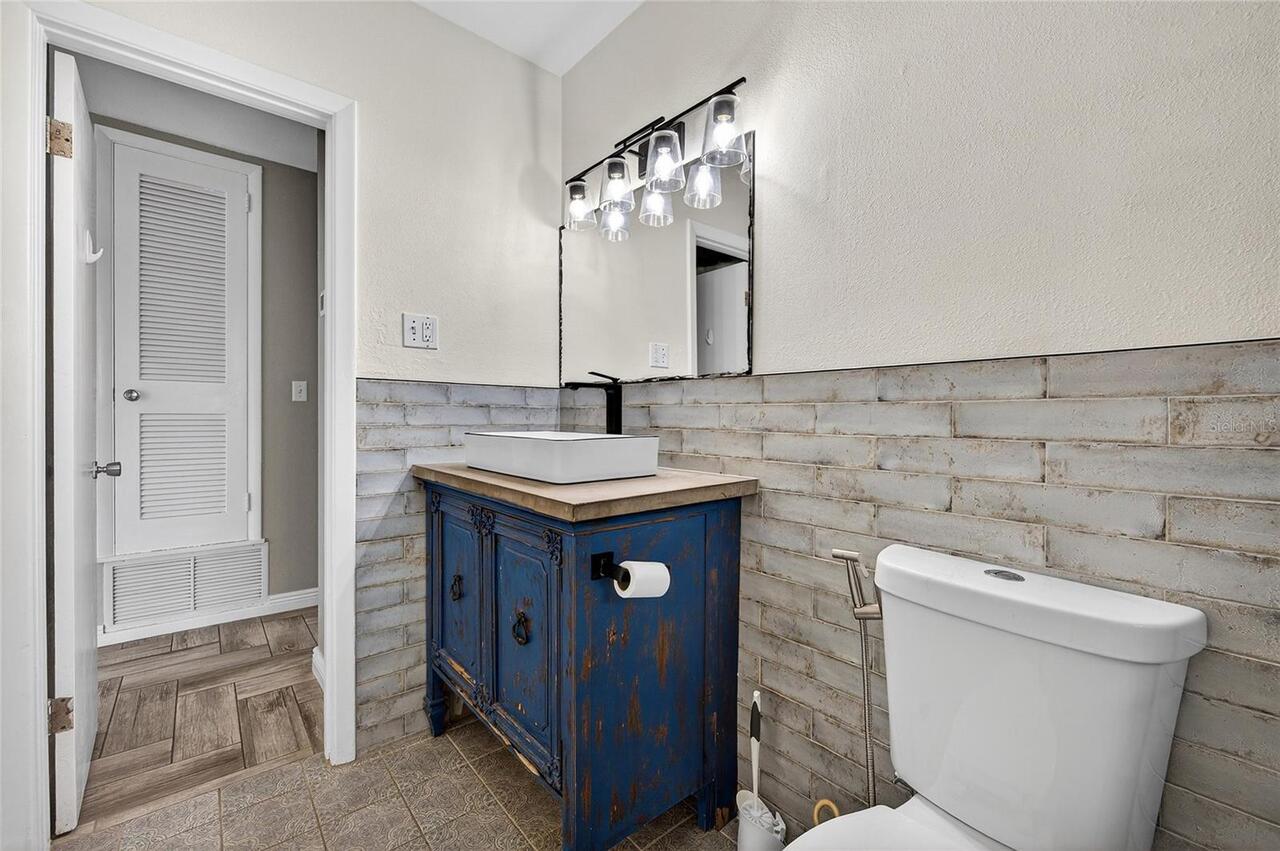 Listing Photo 31