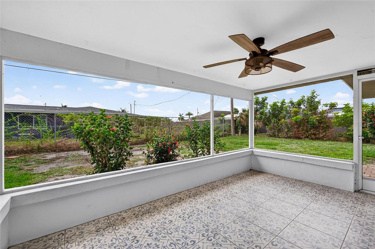 Listing Photo 32