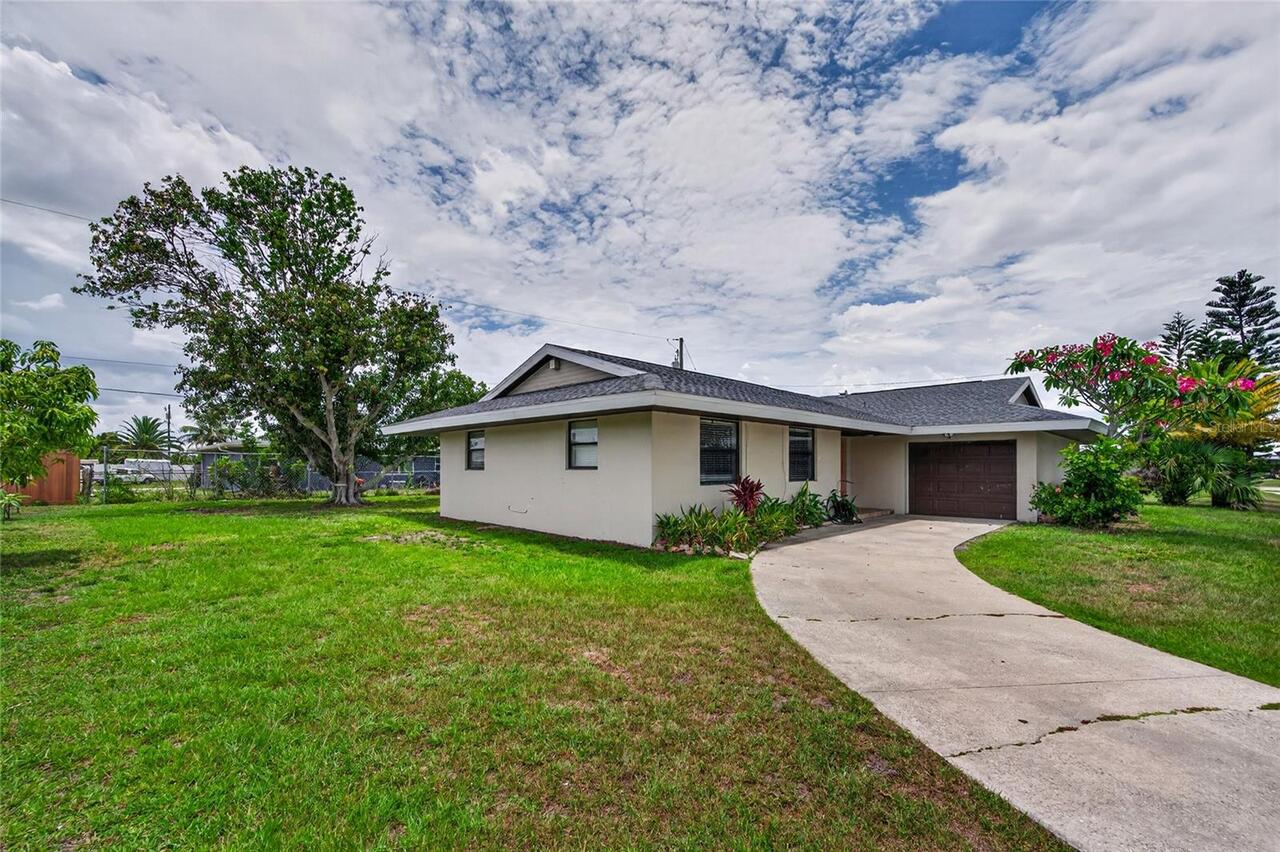Listing Photo 38