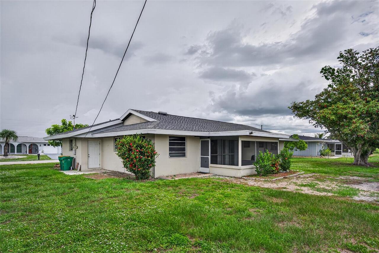 Listing Photo 41