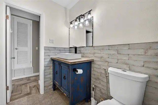 Listing Photo 31