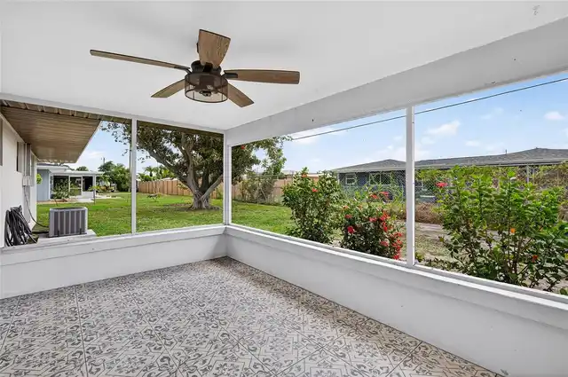 Listing Photo 33