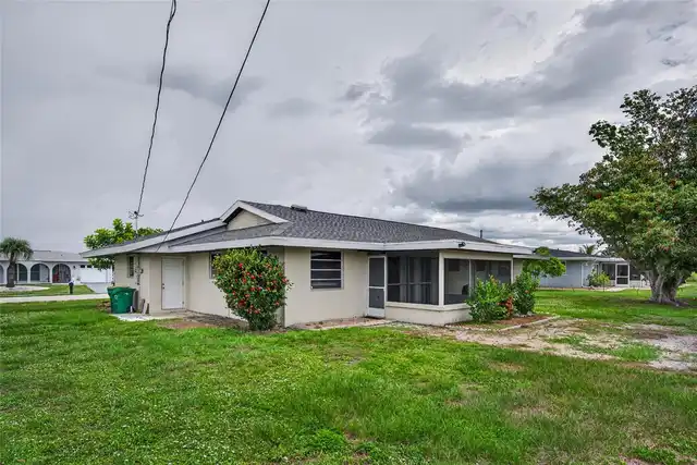 Listing Photo 41