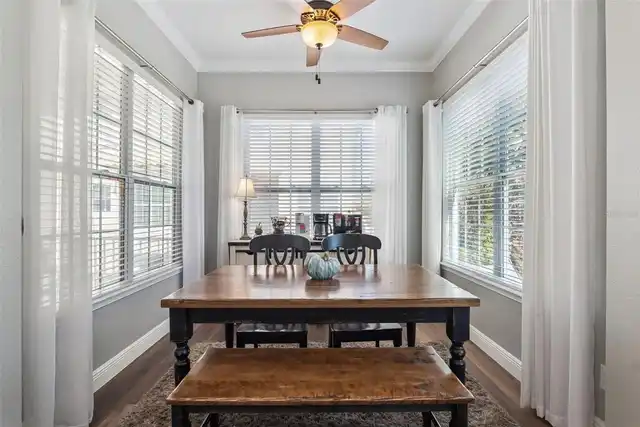 Listing Photo 16