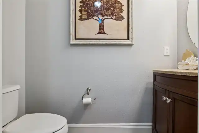 Listing Photo 19