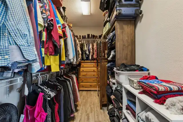 Listing Photo 27