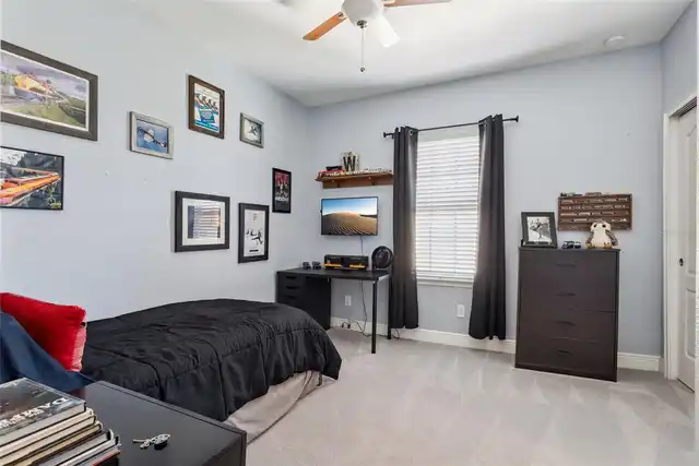 Listing Photo 32