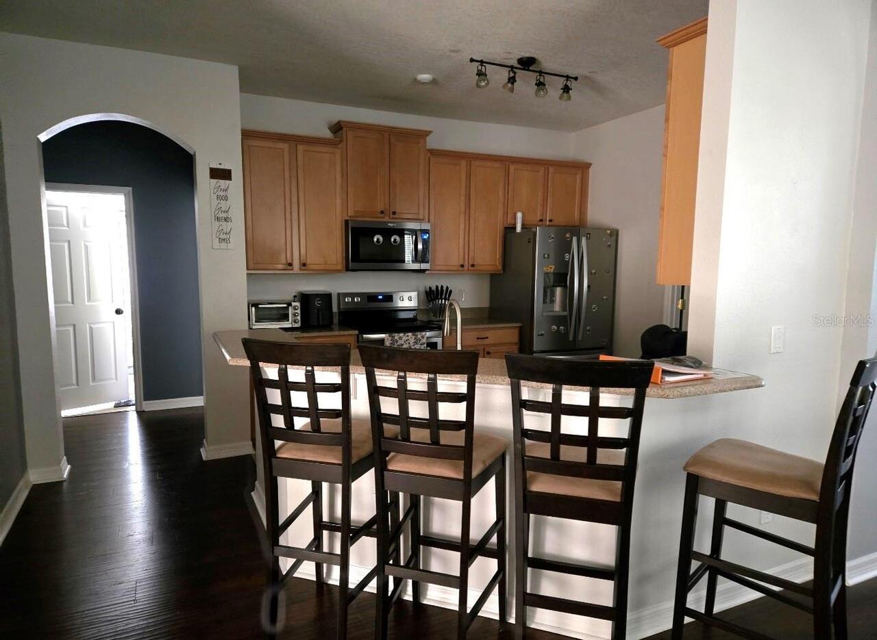 Listing Photo 4