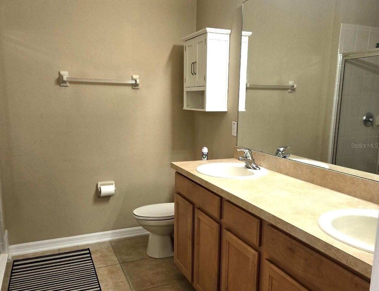 Listing Photo 13