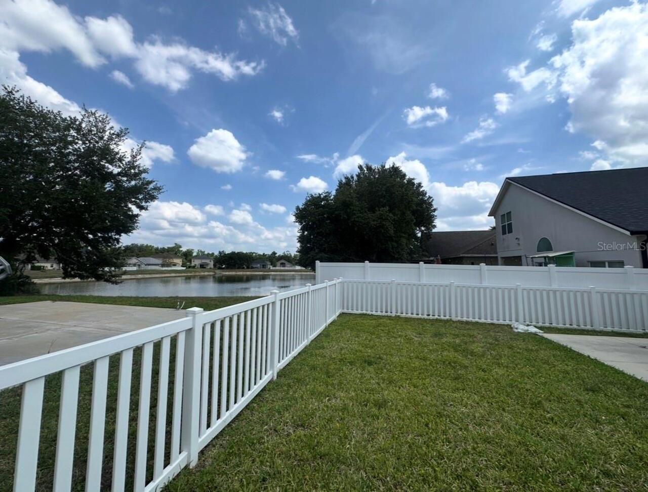 Listing Photo 15