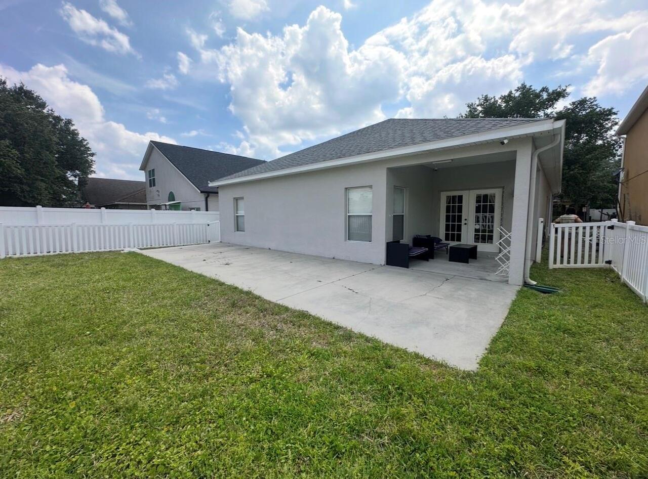 Listing Photo 16