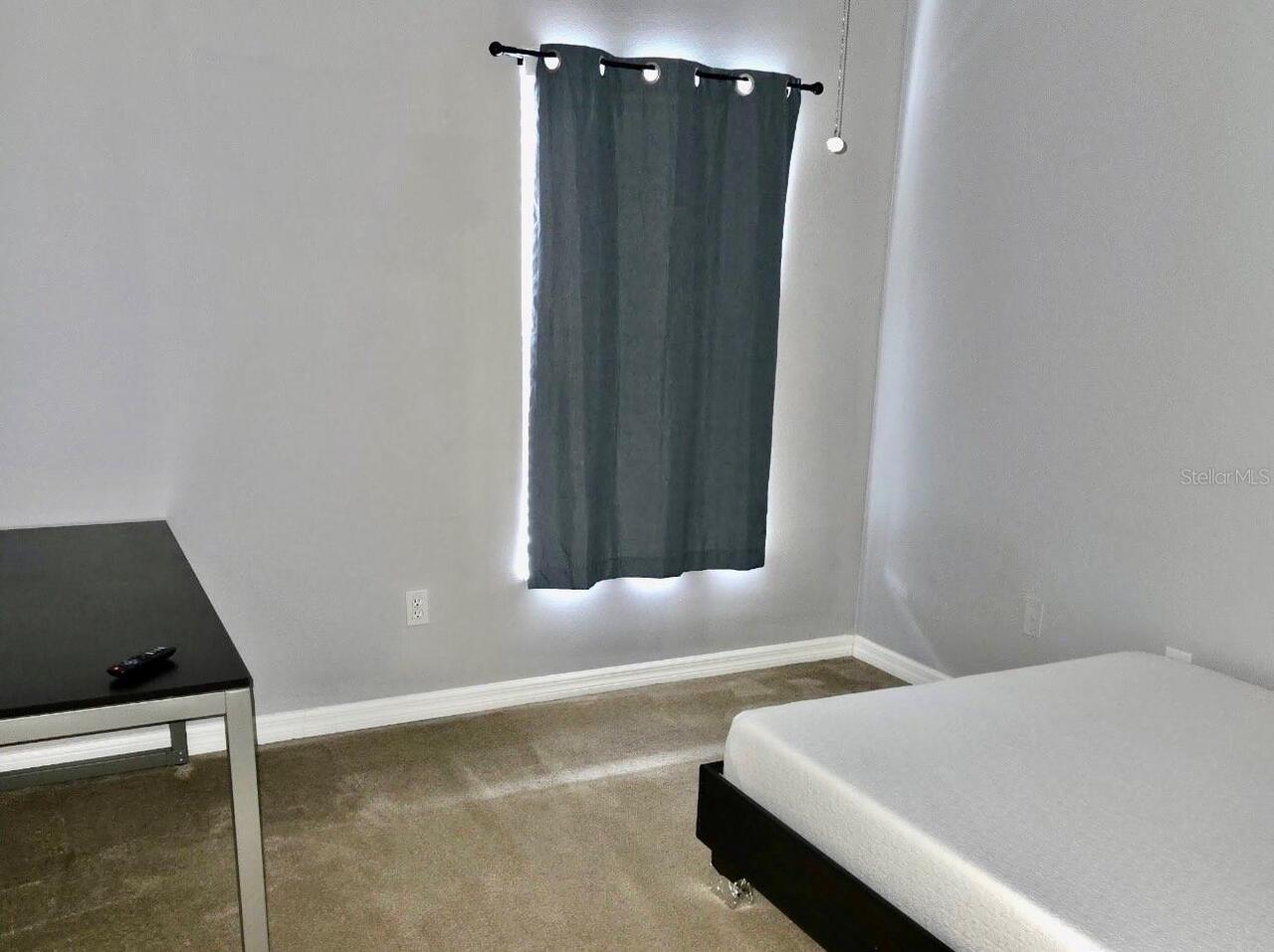 Listing Photo 10