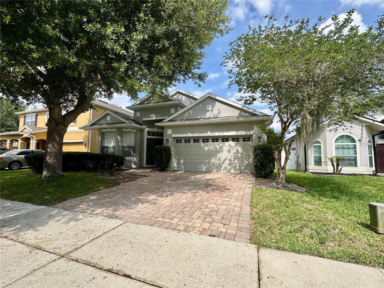 Listing Photo 18