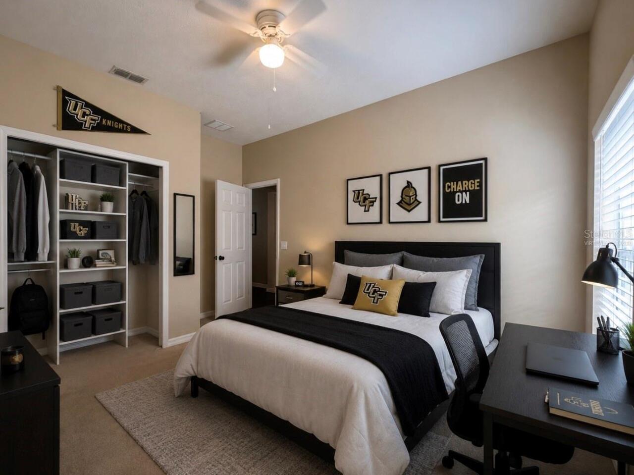 Listing Photo 12