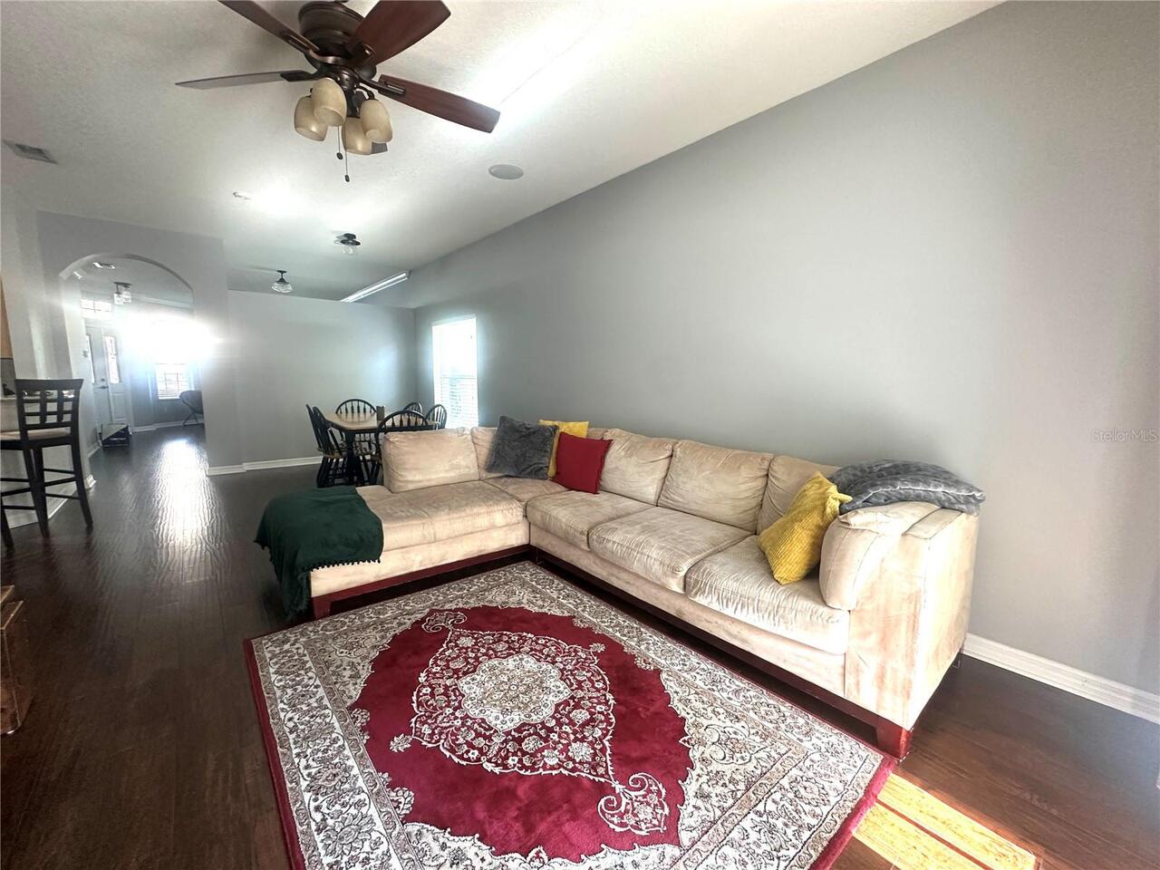 Listing Photo 10