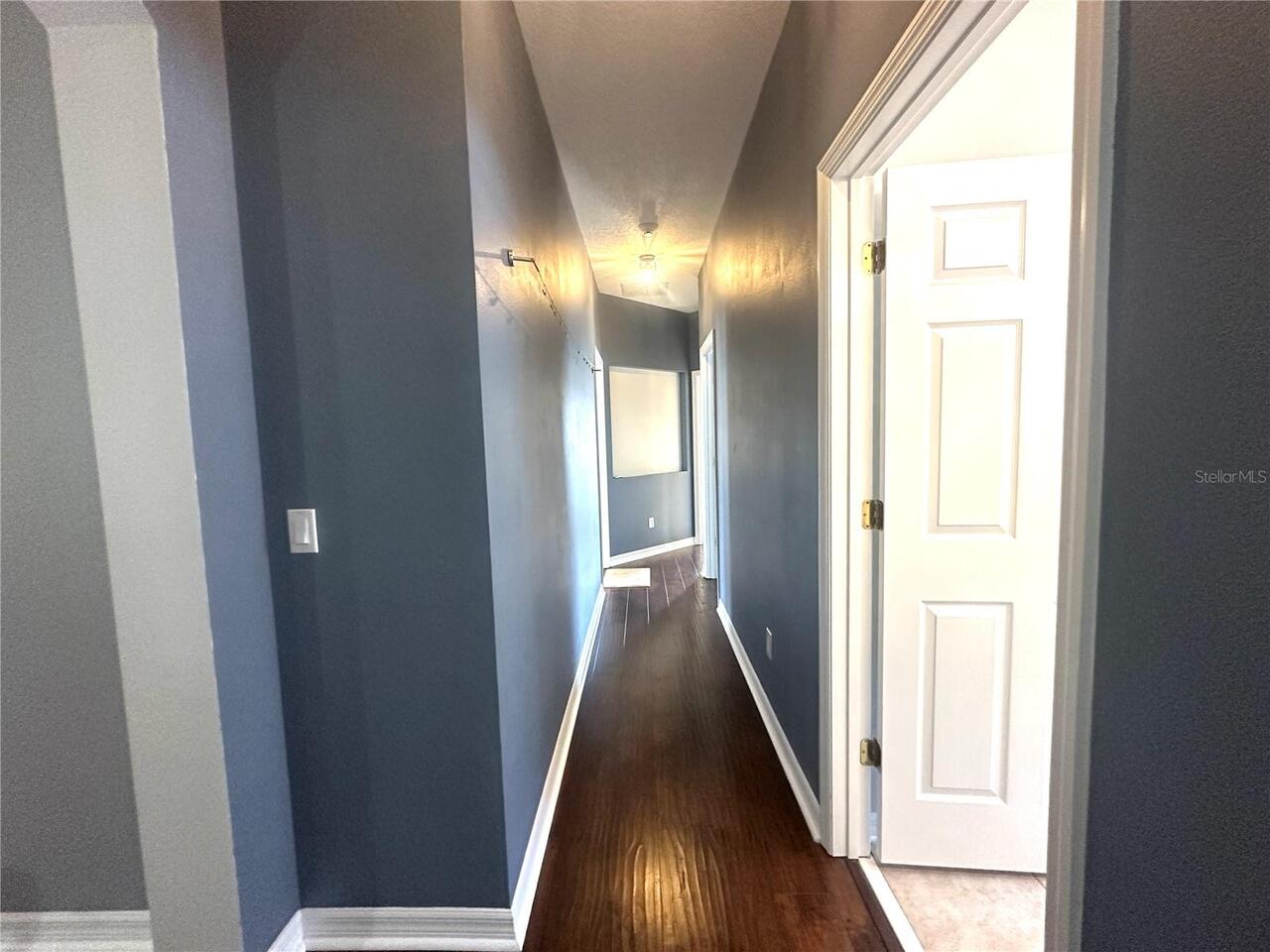 Listing Photo 17