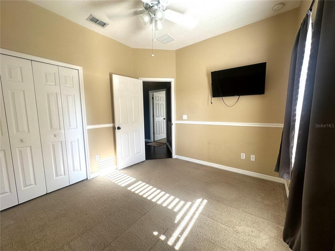 Listing Photo 26