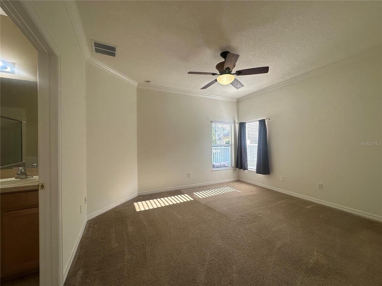Listing Photo 29