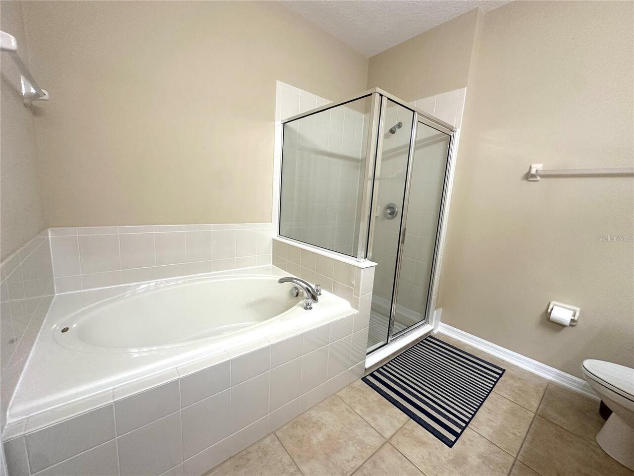 Listing Photo 33