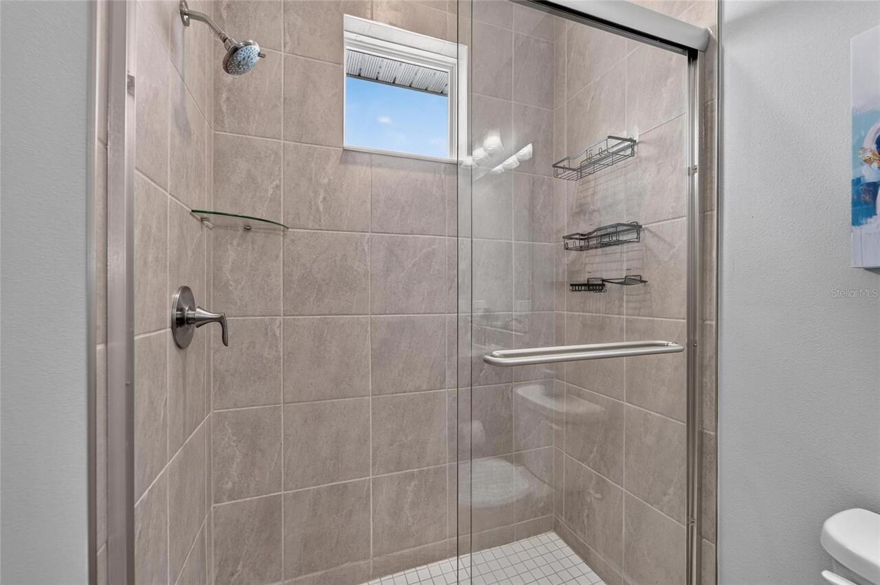 Listing Photo 68