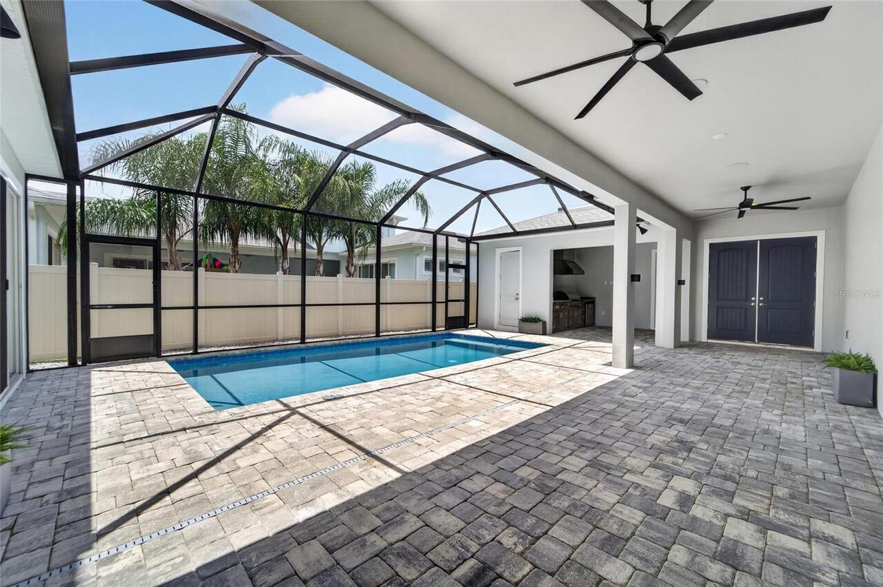 Listing Photo 71