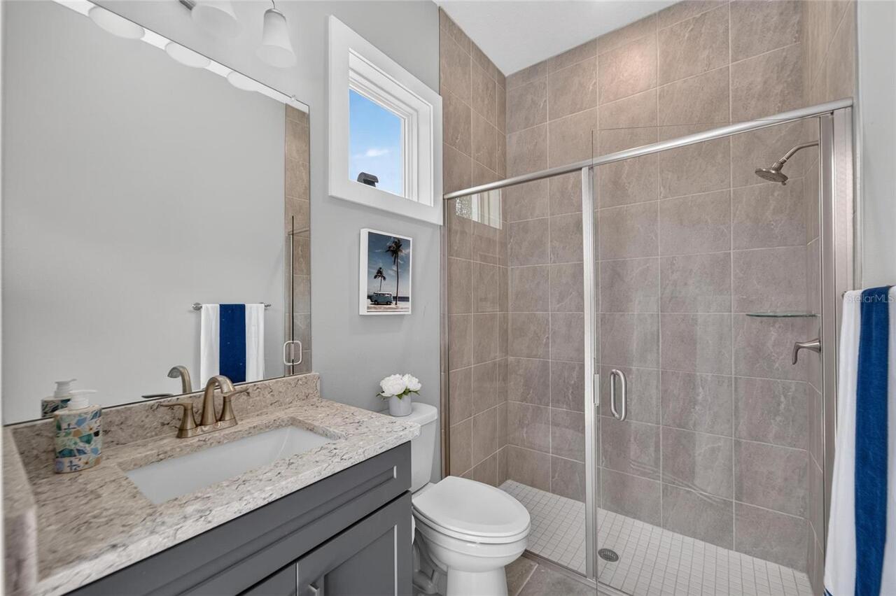 Listing Photo 79