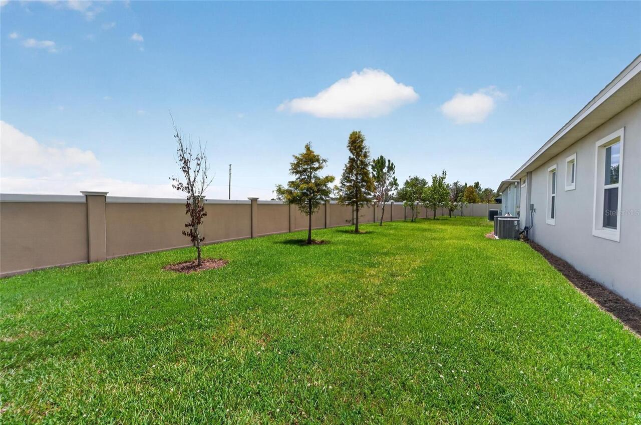 Listing Photo 87