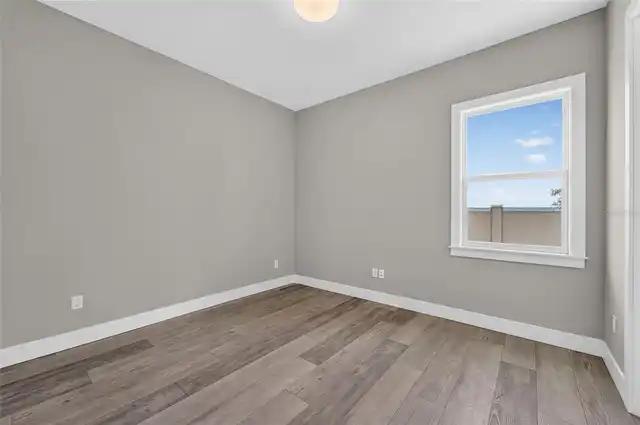 Listing Photo 42