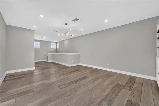 Listing Photo 52