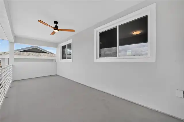 Listing Photo 55