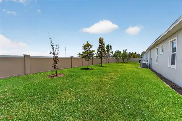 Listing Photo 87