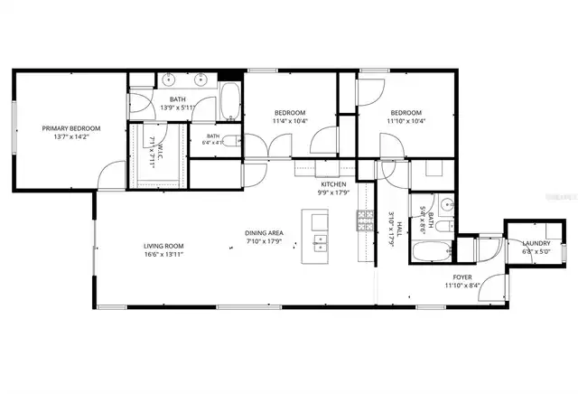 Listing Photo 3