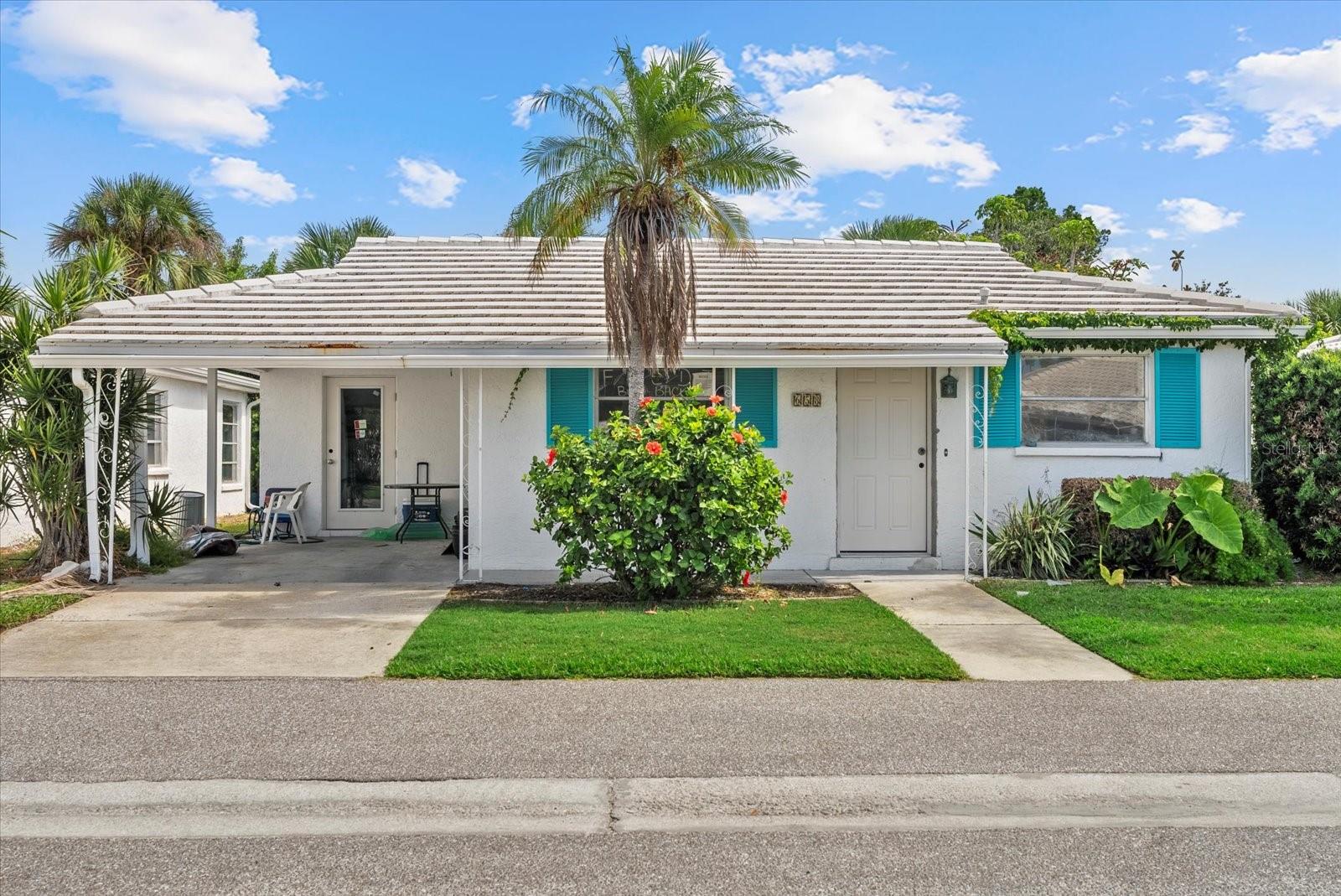 View Listing
