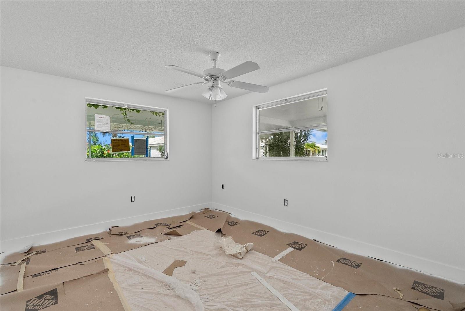Listing Photo 9