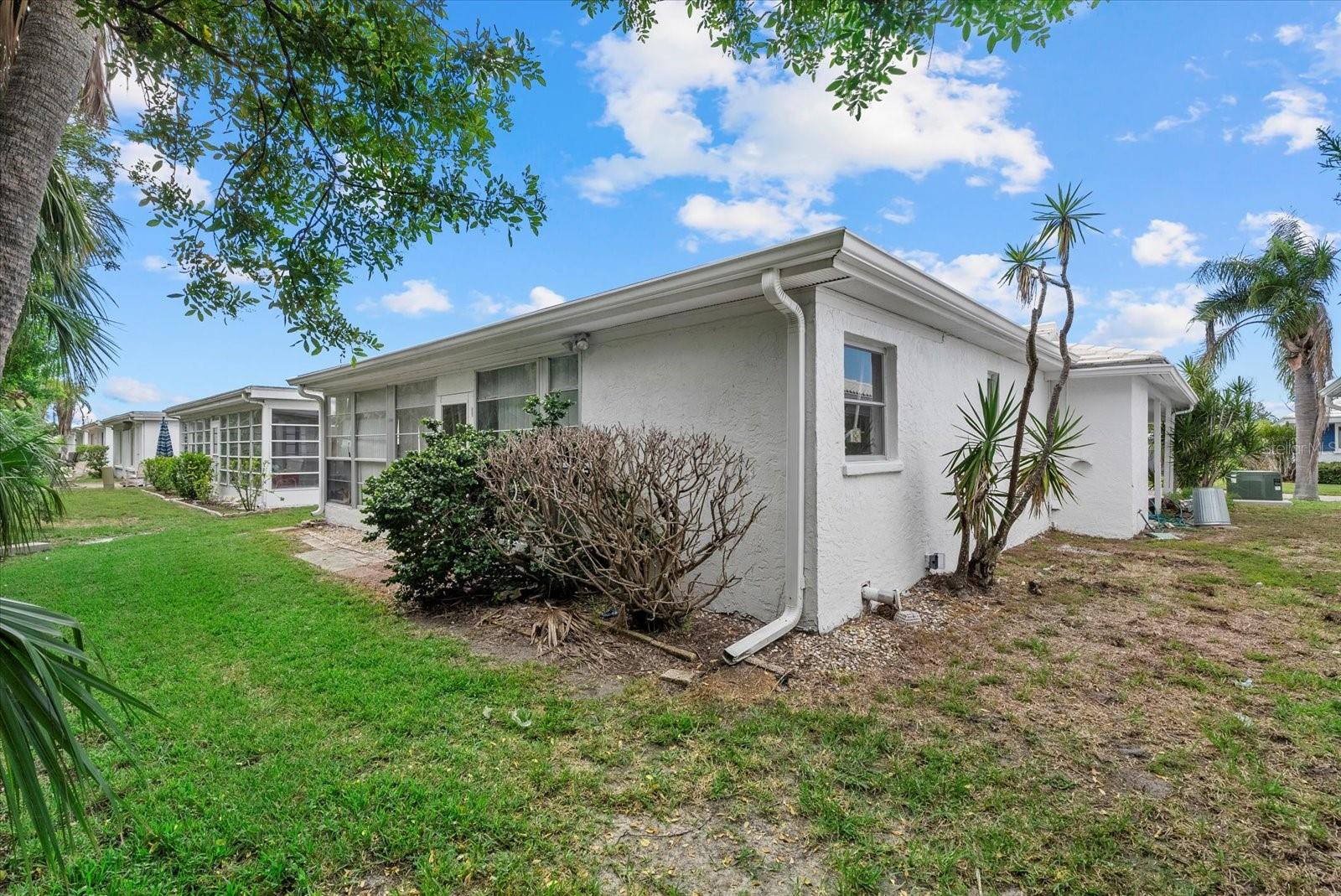 Listing Photo 15