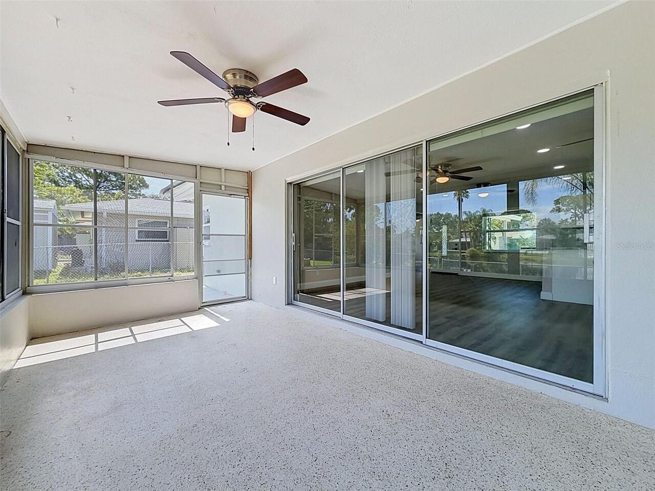 Listing Photo 21